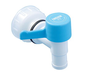 jbR[EnZ EH[^[^Npo[RbN 50L^Np 3209-09 50LpRbN 1