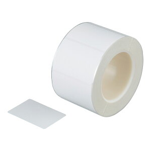 �N���[�����x�� 76×50mm 1000���� TX532M �e�b�N�X���C�v�iTexwipe�j