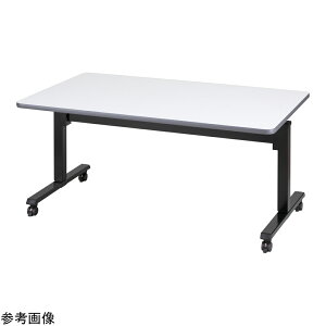 ܂肽ݍƑi㉺~j1200mm TS-1200 AY