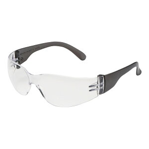 h܁Ehی상Kl 568.02.01.00 1