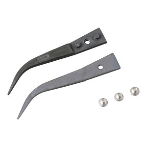 y܂Ƃ߂2ZbgzESDZ~bNsZbg 7ZJ.SA.0p`bv 1Zbg