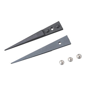 y܂Ƃ߂2ZbgzESDZ~bNsZbg 71ZJ.SA.0p`bv 1Zbg