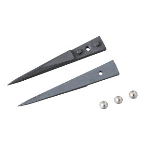 y܂Ƃ߂2ZbgzESDZ~bNsZbg 72ZJ.SA.0p`bv 1Zbg