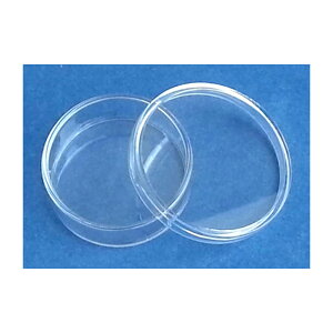 ���e�ʃf�B�b�V�� ��35×12mm �W�t sdc5