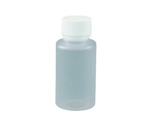 jbR[EnZ ^PPlWr 60mL 100{ 1750-0060 JSP-N-60 1(100{)