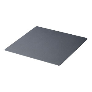 �R�ăZ�b�^�[ NEWSICR 150×150×1.5mm ERR-1101-20 ���{�K�C�V