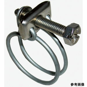 �X�e�����C���[�z�[�X�o���h 6��mm 10�� SWM-1006-10 1��(10��)