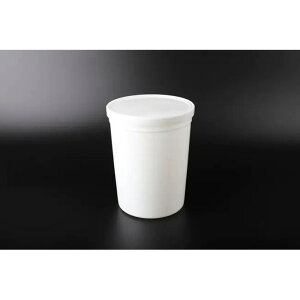 ۑe 2500mL 148×191.1mm 25 14-955-120B Fisher@Scientific