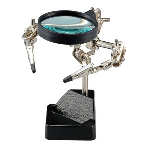 X^h[y NbvET| ST-94 md@YƁigootj