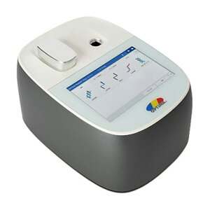 ʕxv NanoEX Plus IveB}