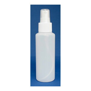 �v�b�V�����X�v���[�e�� 115mL �����F�i�������j10�� PS100-50 1��(10��)