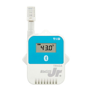 ǂƂJr.iBluetoothΉ x1chAx1chj TR43A eBAhfC