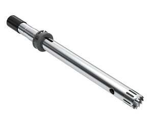 VtgWFl[^[iT25easy clean^pj@10`1500mL S25EC-C-18GST IKA