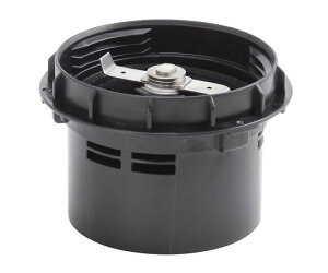 P~J {~2p@Jbvz_[ PN-M37 1