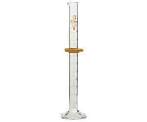 ���X�V�����_�[�X�[�p�[�O���[�h 20mL JCSS�Z���ؖ����t