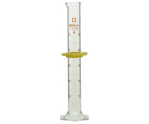 ���X�V�����_�[�X�[�p�[�O���[�h 50mL JCSS�Z���ؖ����t