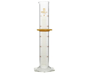 XV_[X[p[O[h 250mL JCSSZؖt