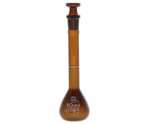 XtXRiSʃtXREX[p[O[hj 10mL JCSSZؖt