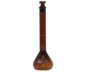 XtXRiSʃtXREX[p[O[hj 50mL JCSSZؖt