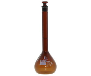 ���X�t���X�R�i�S�ʃt���X�R�E�X�[�p�[�O���[�h�j�� 100mL JCSS�Z���ؖ����t