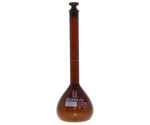 ���X�t���X�R�i�S�ʃt���X�R�E�X�[�p�[�O���[�h�j�� 200mL JCSS�Z���ؖ����t