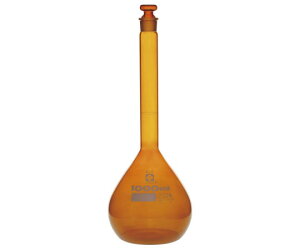 ���X�t���X�R�i�S�ʃt���X�R�E�X�[�p�[�O���[�h�j�� 1000mL JCSS�Z���ؖ����t