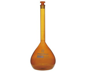 XtXRiSʃtXREX[p[O[hj 2000mL JCSSZؖt