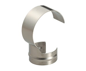 q[eBOEKp@mY@tbN^20mm N70-03