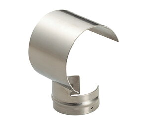 q[eBOEKp@mY@tbN^40mm N70-04