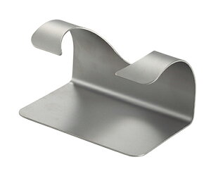 q[eBOEKp@X^h B5166 1