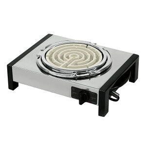 �΍�d�@���쏊�ESURE �d�C�R���� SK-65V 1��