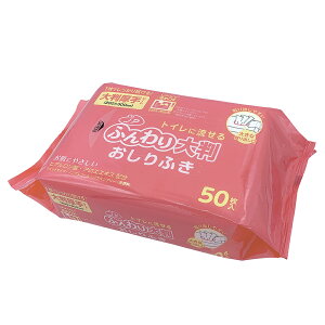 mA gCɗӂ唻ӂ 50 113566 ÎY