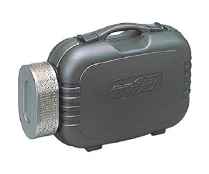 �Ɩ��p�|���@ �W����e��1.5L CV-G12CT HITACHI