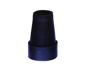 邪t@iLkj@[tlCr[pւS WB3317 tWz[