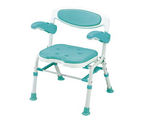 ܂肽݃V[`FA[ iyDXj CgO[ 쏊