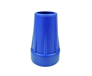 邪t@iLkj@t[pւS WB3730 tWz[