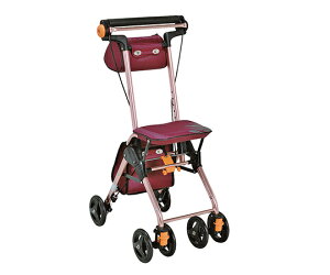 eCRuimDX@Cbh CPS02WN Ka쏊