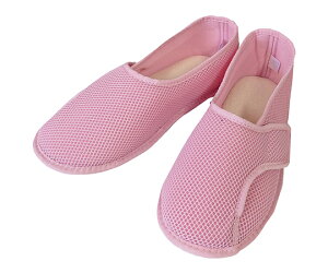 }WbN@M[@sN@S 2502 Y V[Y/nrV[Y