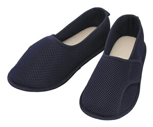 }WbN@M[@@S 2502 Y V[Y/nrV[Y