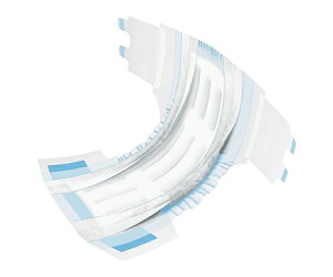 ���C�t���[�@���������S�e�[�v�~�߁@S�@24���� ���j�E�`���[��