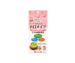 񂽂gCN XeBbN 2.5g×10 