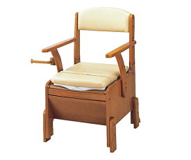 家具調トイレ コンパクト アロン化成