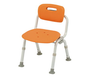 V[`FA~h肽N iNAj ^b`J  IW PN-L42221D pi\jbNGCWt[