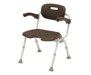 V[`FAChSPU^肽N iNAj ^b`J Ȃ JuE PN-L41621BR pi\jbNGCWt[