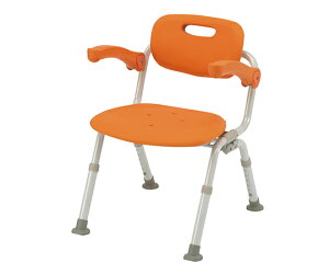 V[`FA~hSP肽N(NAj@^b`J@@IW PN-L41821D pi\jbNGCWt[