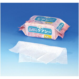 PAV[ioPApEGbgV[gj~g̍ 1܁i50j 007-70210 CcL