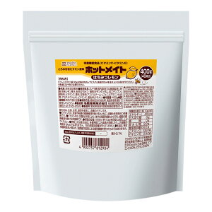 zbgCgiƂݕtr^~j݂͂ Y