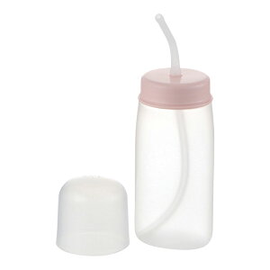 炩{g200igĂˁIV[YjXg[t 200mL b`F