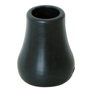 RECX񂵂2{ pRECXS 751020 Vim