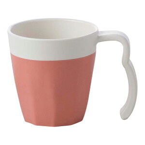 �X�C�[�g�}�O 280mL �x���[�~���N 452P �M�Z���w�H��